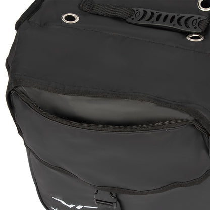 VICTRIP Water-Resistant Pannier Bag