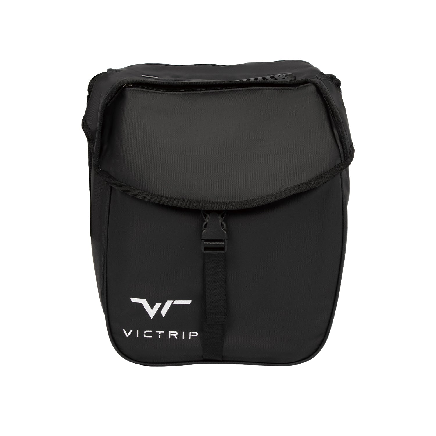 VICTRIP Water-Resistant Pannier Bag