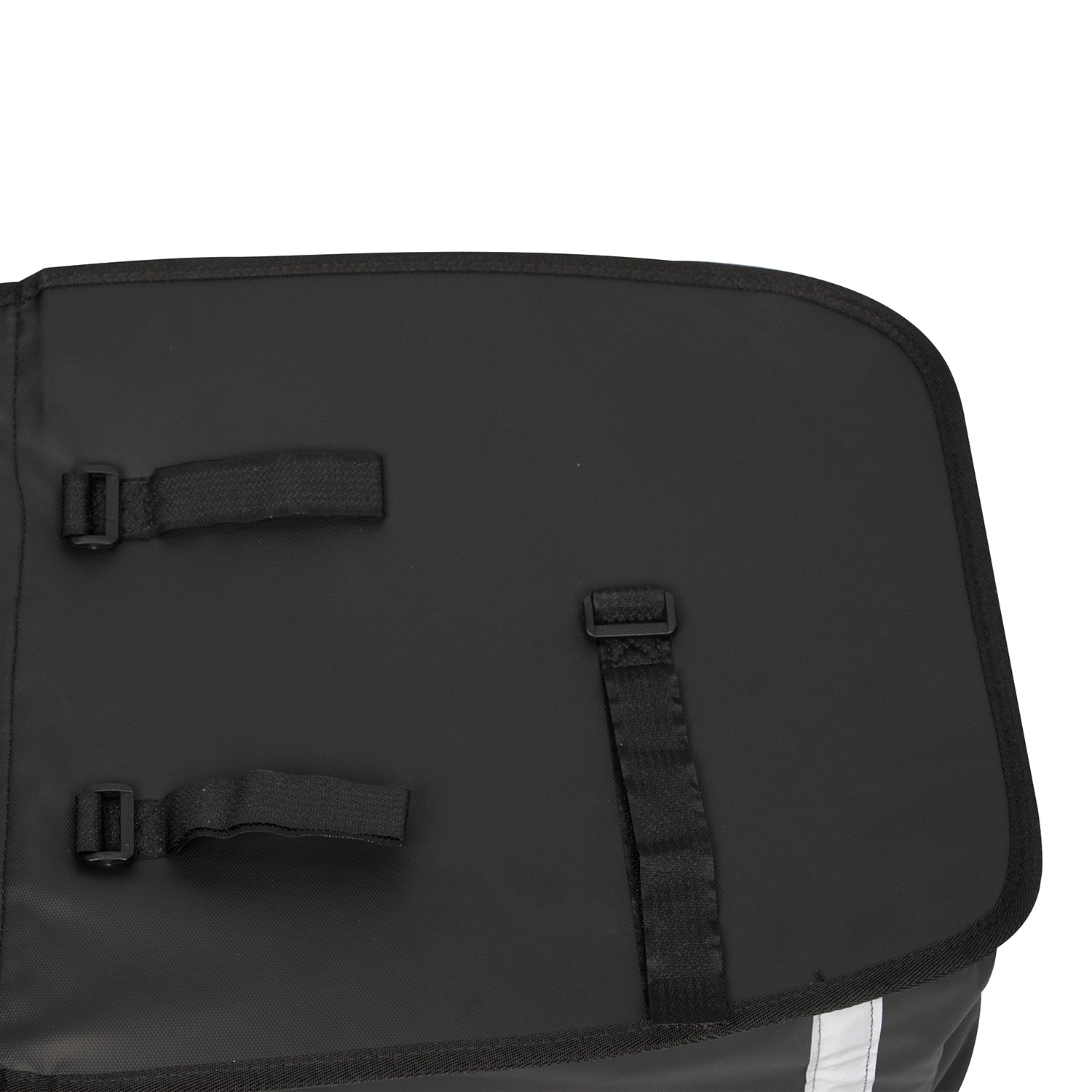 VICTRIP Water-Resistant Pannier Bag