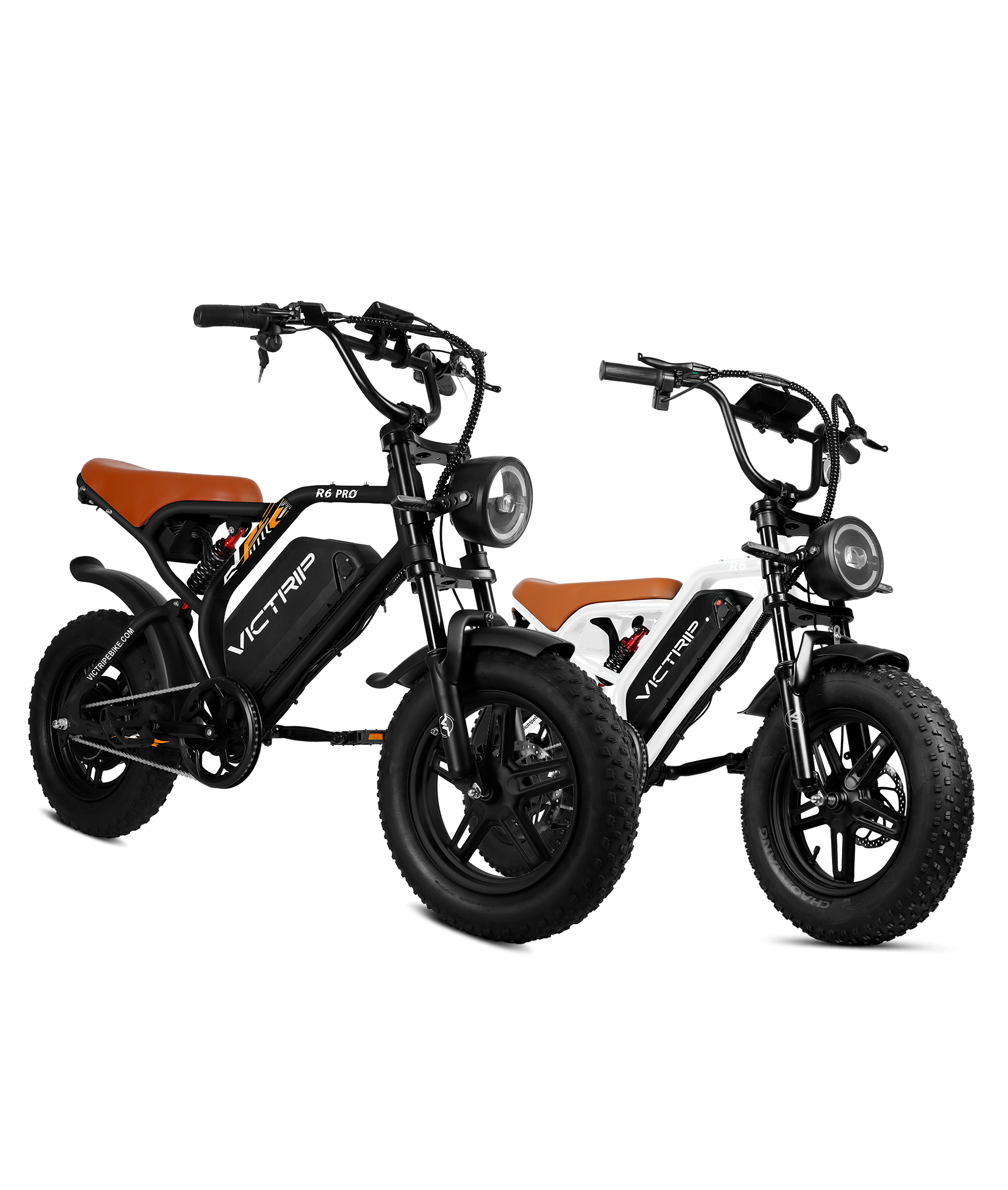 25ah-battery-electric bikes|victrip