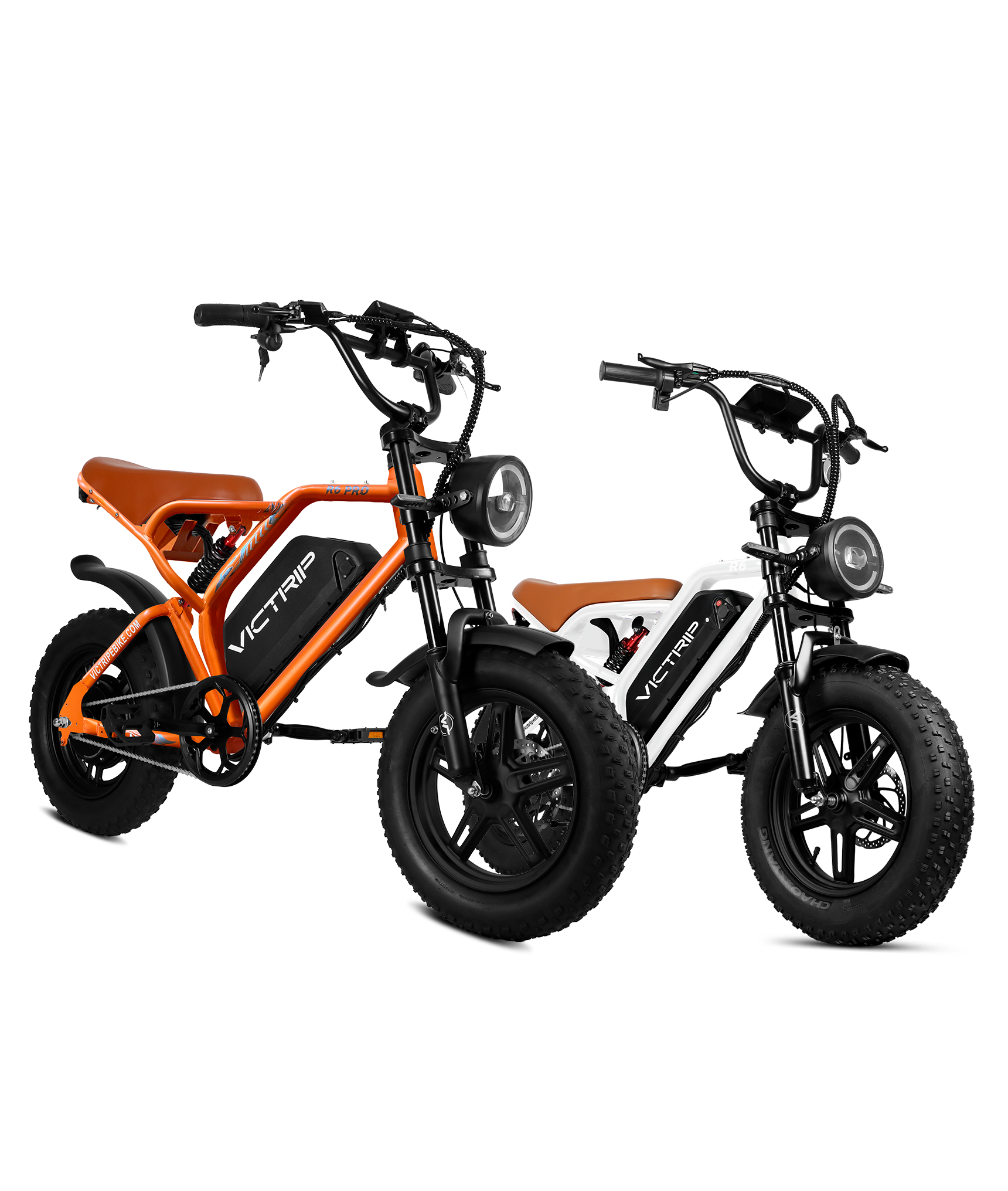 adult-electric-bike|victrip