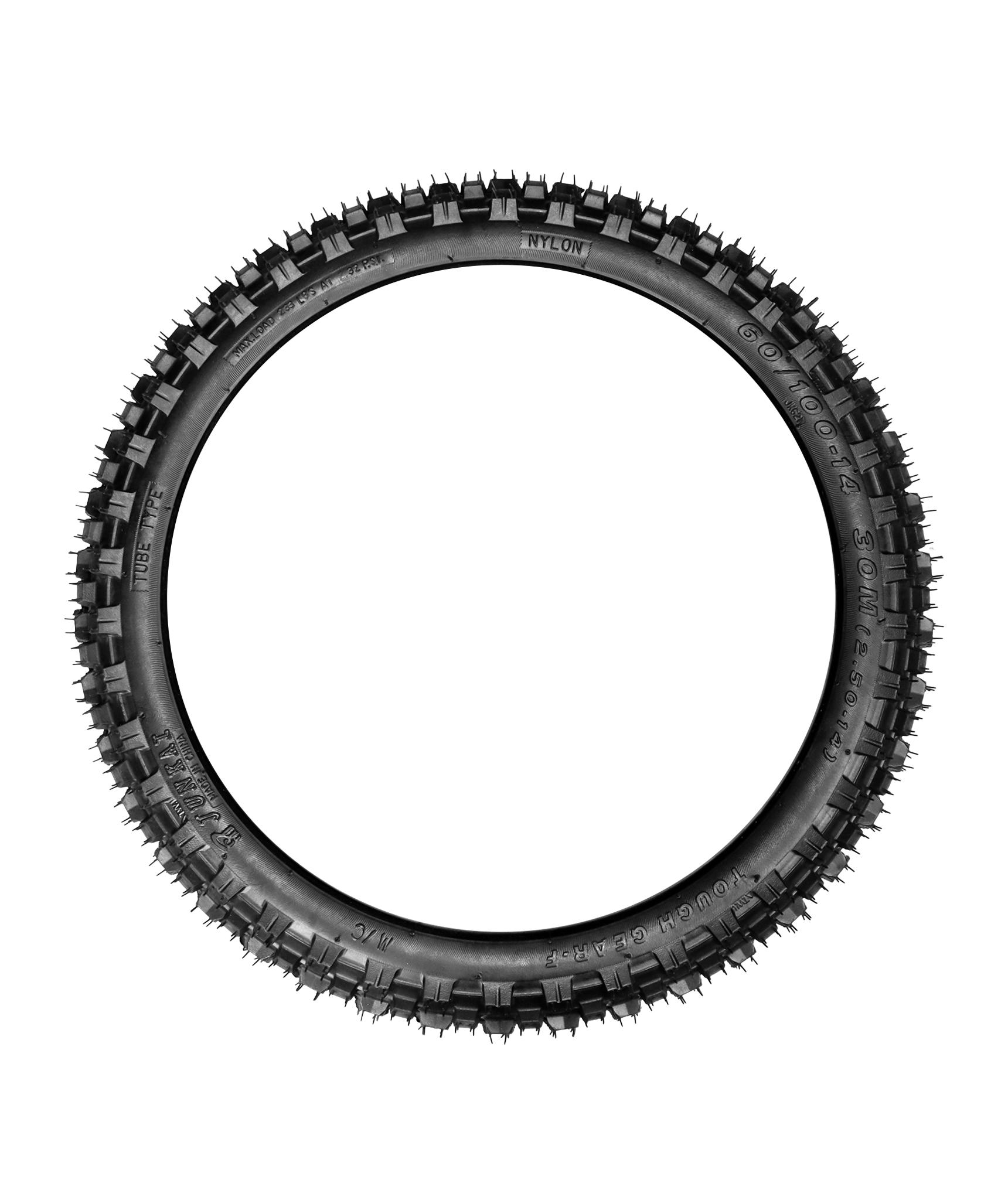 17 Inch Dirtbike Tires​ | VICTRIP