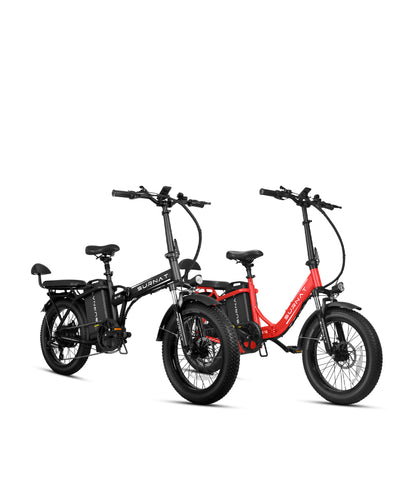 VICTRIP® Ebike Combo Sale S10&S10-1