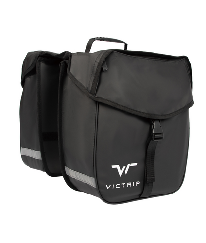 EBike Saddle Bags​ | VICTRIP