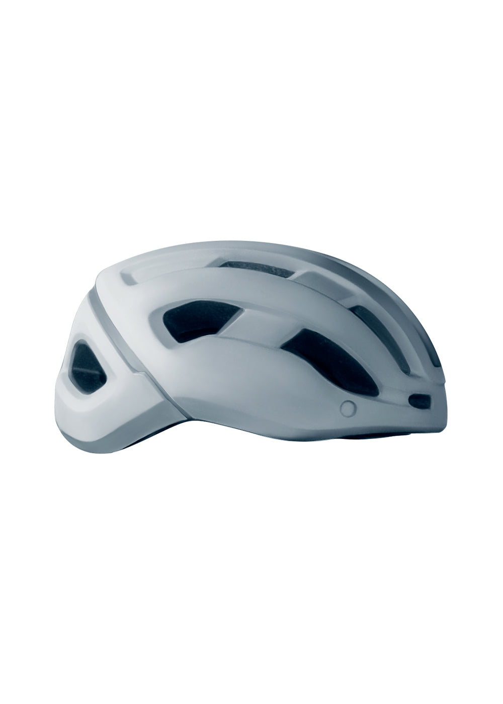 VICTRIP® Adventure Helmet