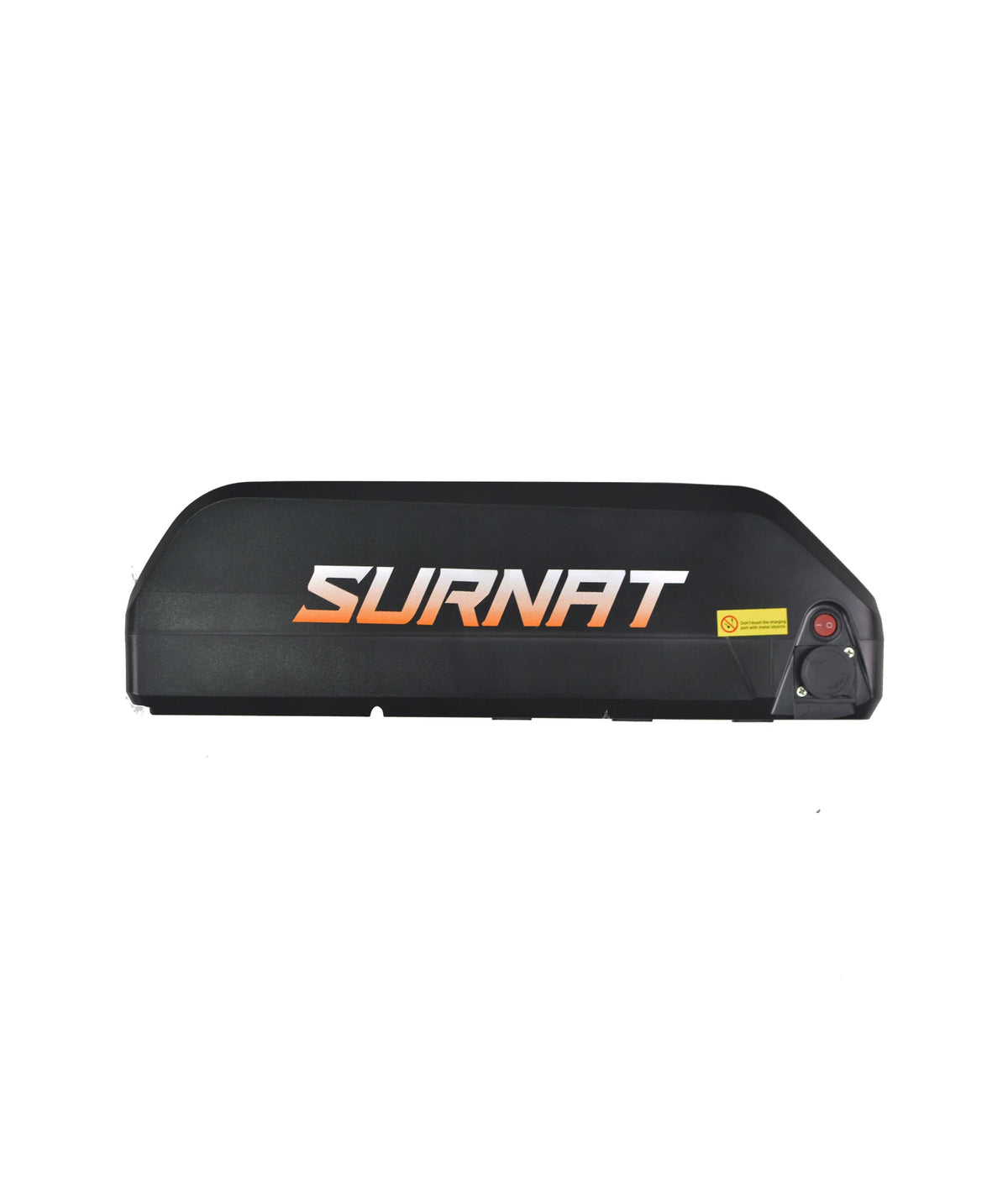 VICTRIP®SURNAT M1/N12 Battery