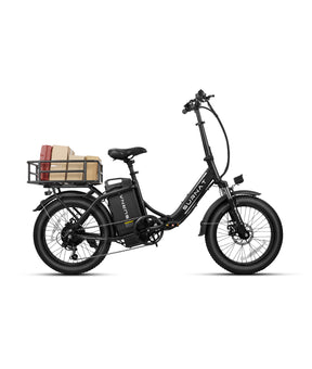 VICTRIP®SURNAT S10&S10-1 Ebike