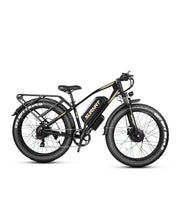 VICTRIP®SURNAT N12 2000w Electric Bike