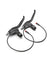 VICTRIP® Ebike Brake Lever