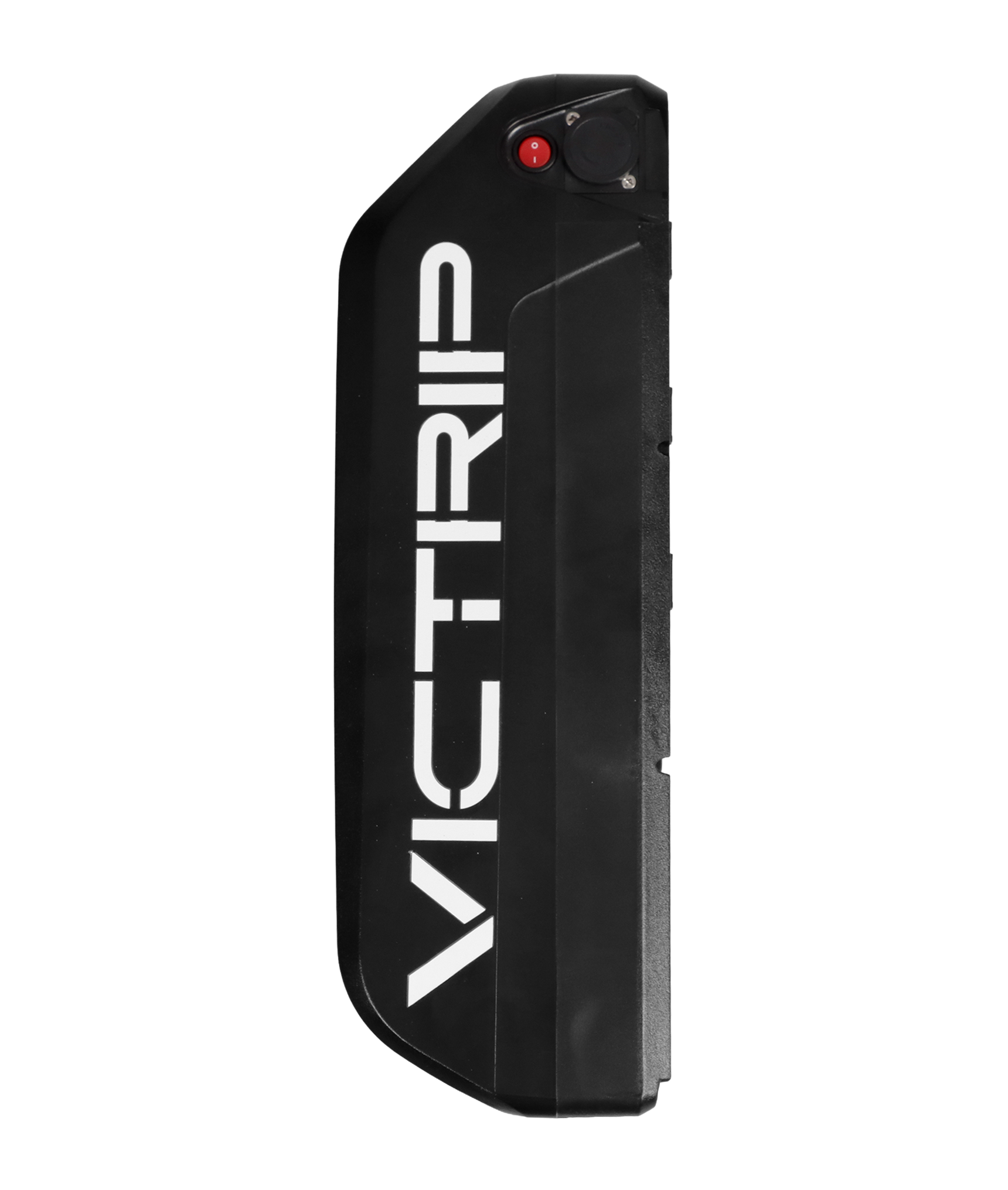 VICTRIP® R6pro 48v 25Ah Ebike Battery