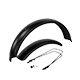 Ebike Fender | VICTRIP
