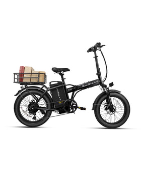 VICTRIP®SURNAT S10&S10-1 Ebike