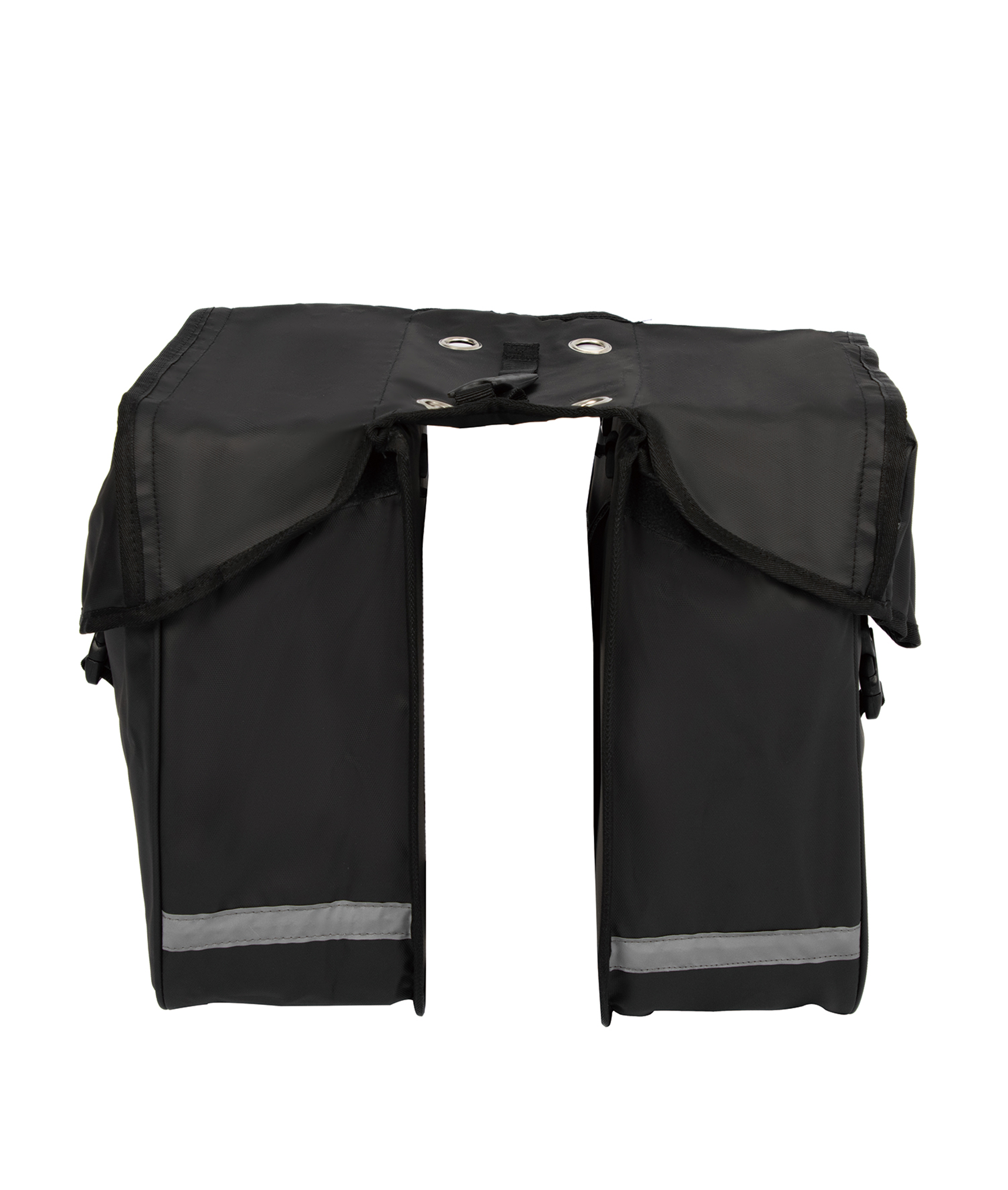 Saddlebags For Electric  Bikes​ | VICTRIP