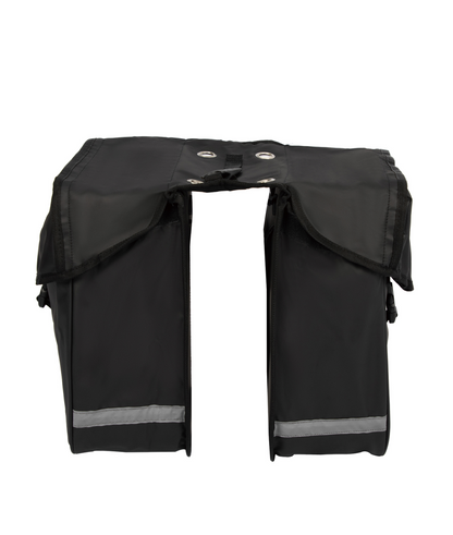 Saddlebags For Electric  Bikes​ | VICTRIP