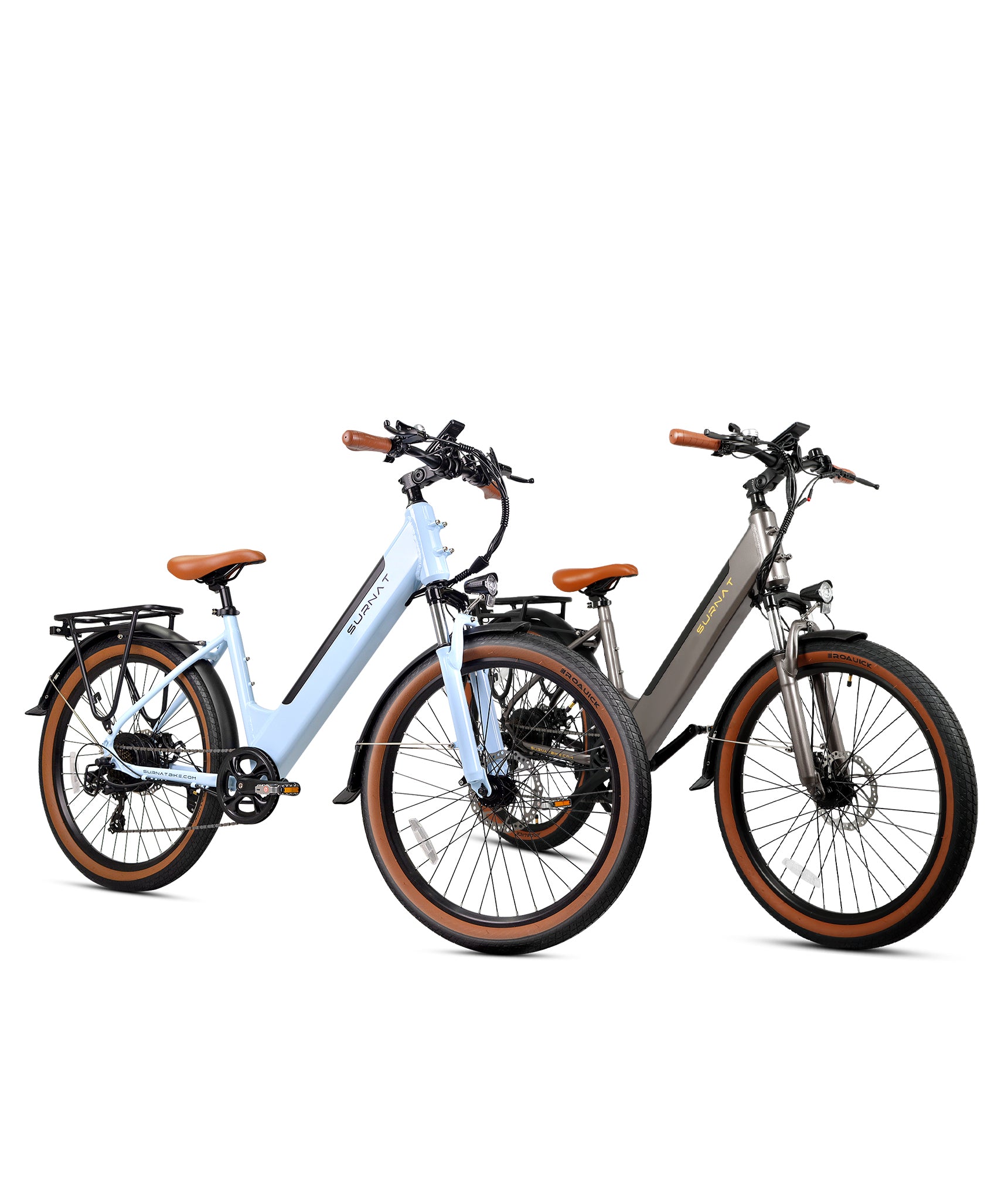 VICTRIP® Ebike Combo Sale N26*2