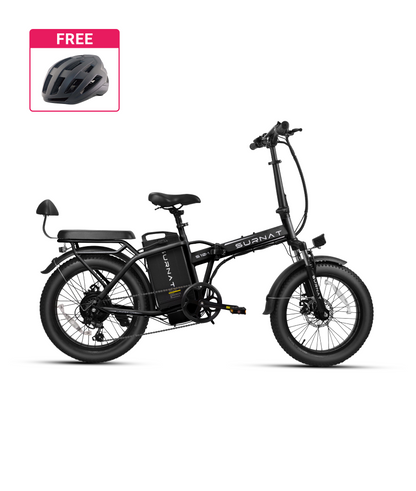 VICTRIP®SURNAT S10&S10-1 Ebike