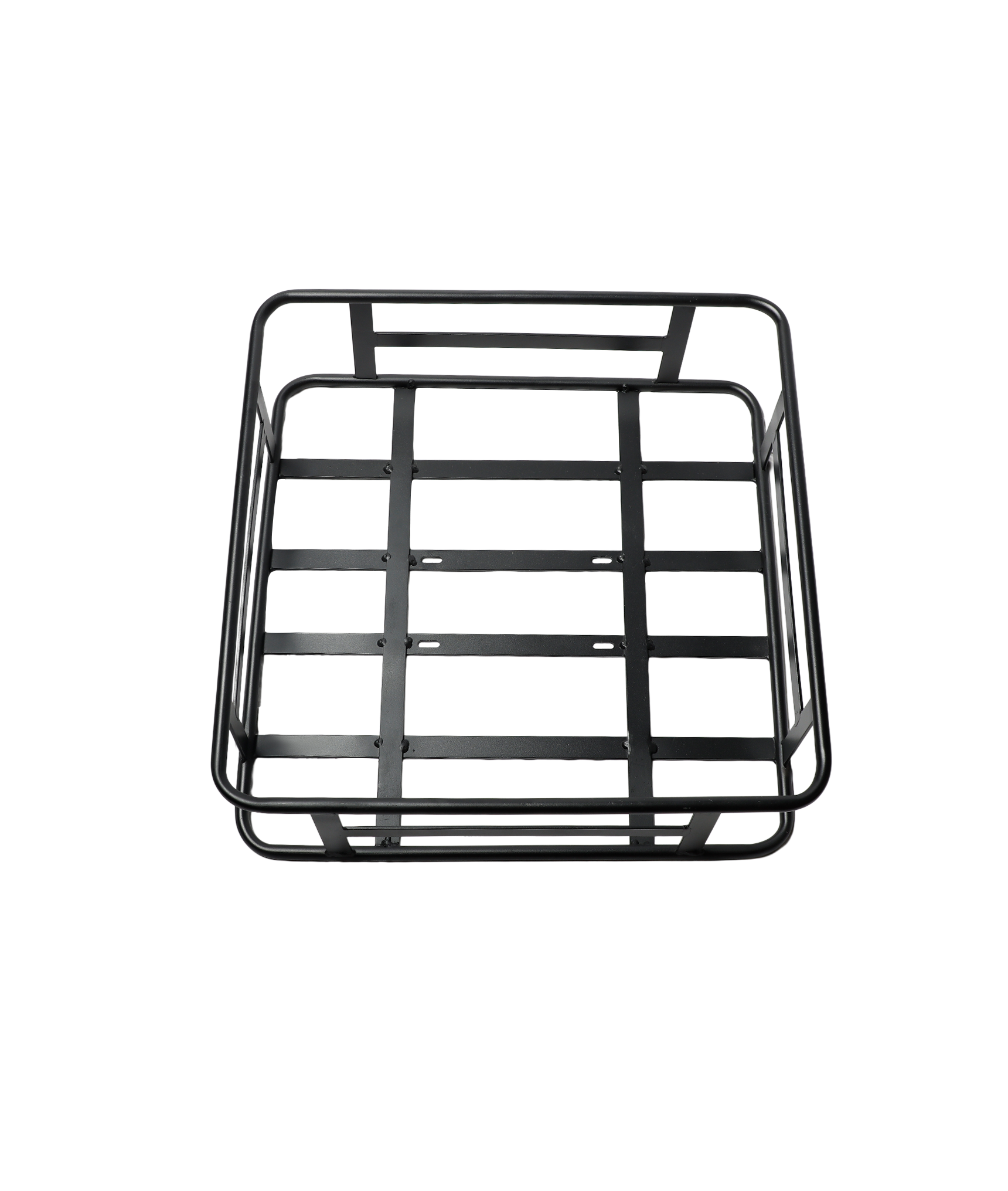 VICTRIP®Ebike Large Basket