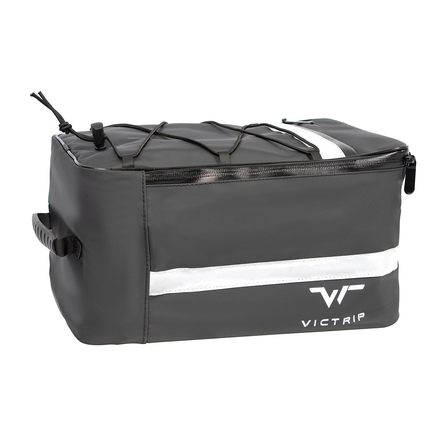 VICTRIP  Water-Resistant Rack Bag