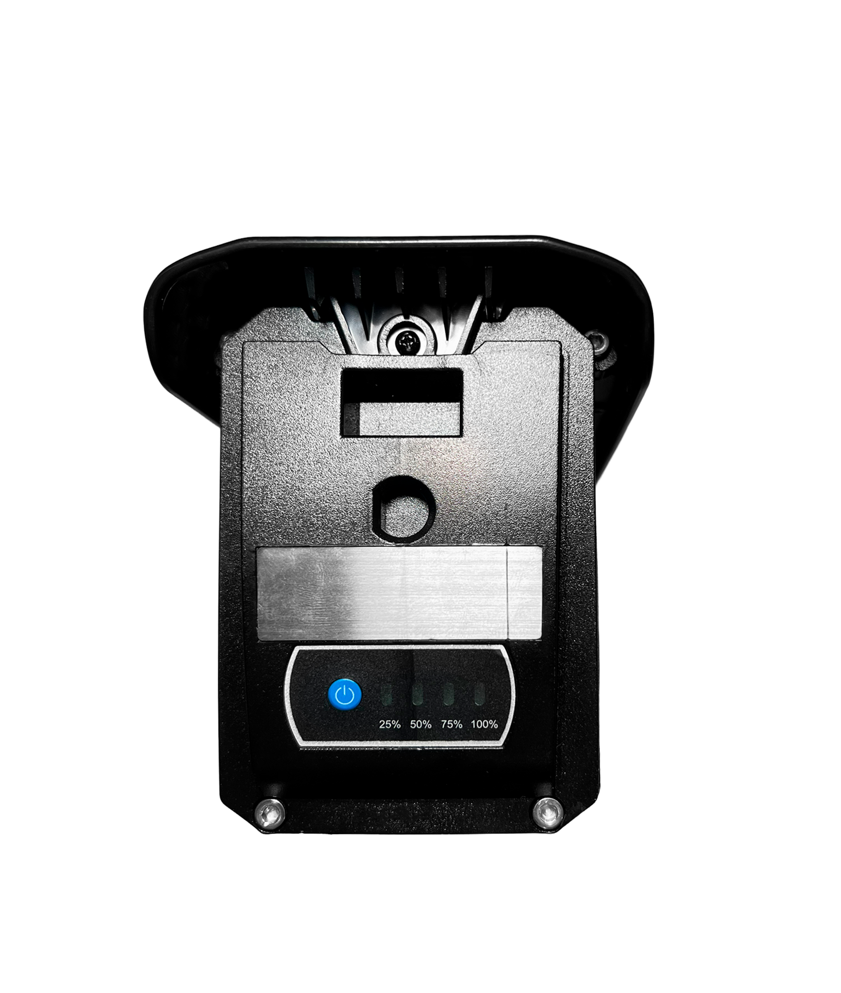 VICTRIP® Mimas 48V 30Ah EBike Battery