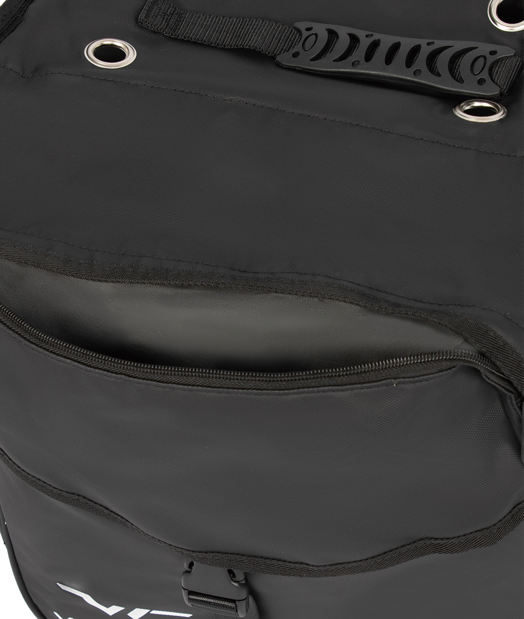 VICTRIP® Waterproof Pannier Bag