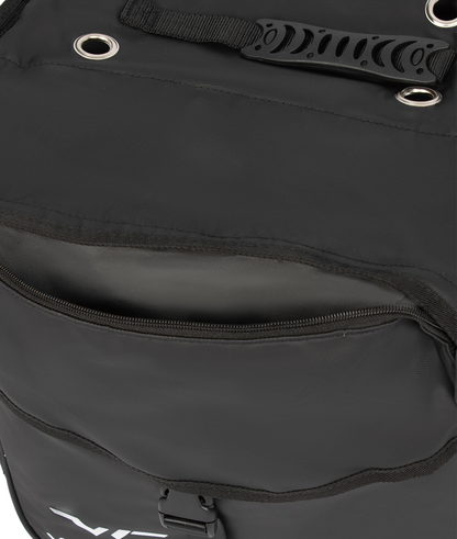 VICTRIP® Waterproof Pannier Bag