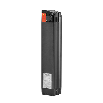 VICTRIP JANUS Spare Battery