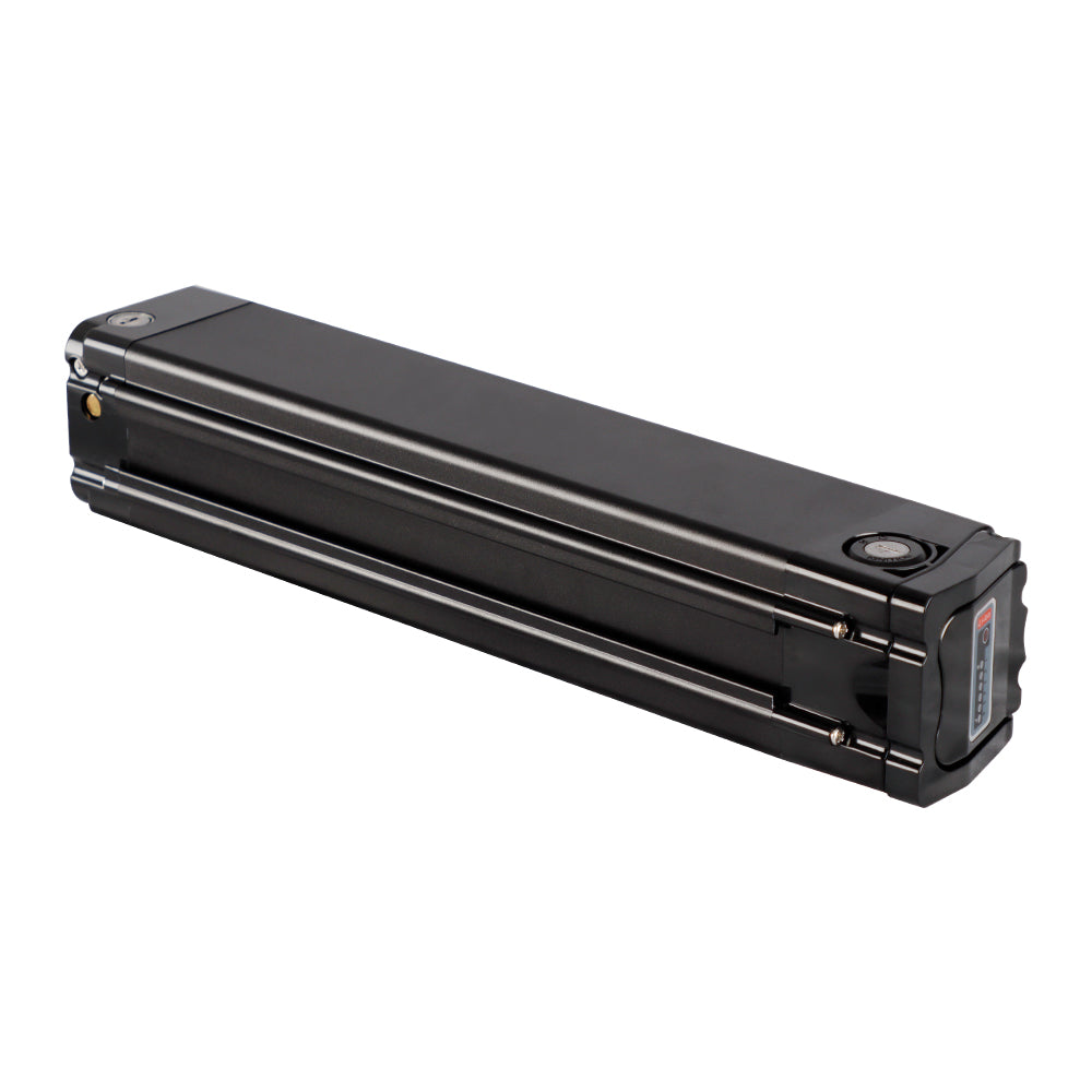 VICTRIP JANUS Spare Battery