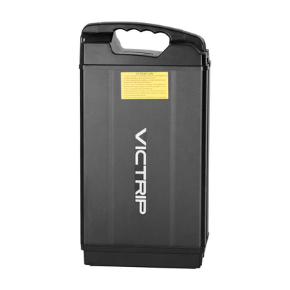 VICTRIP® TITAN S 48V 40Ah EBike Battery