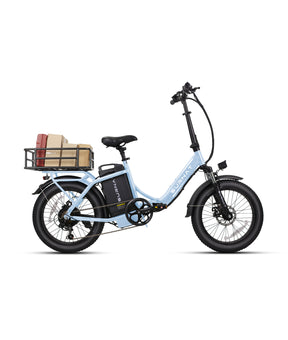 VICTRIP®SURNAT S10&S10-1 Ebike