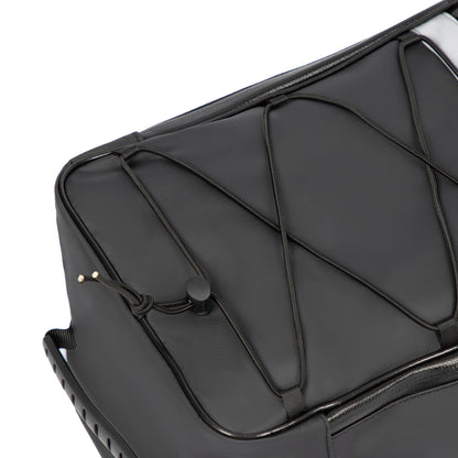 VICTRIP  Water-Resistant Rack Bag