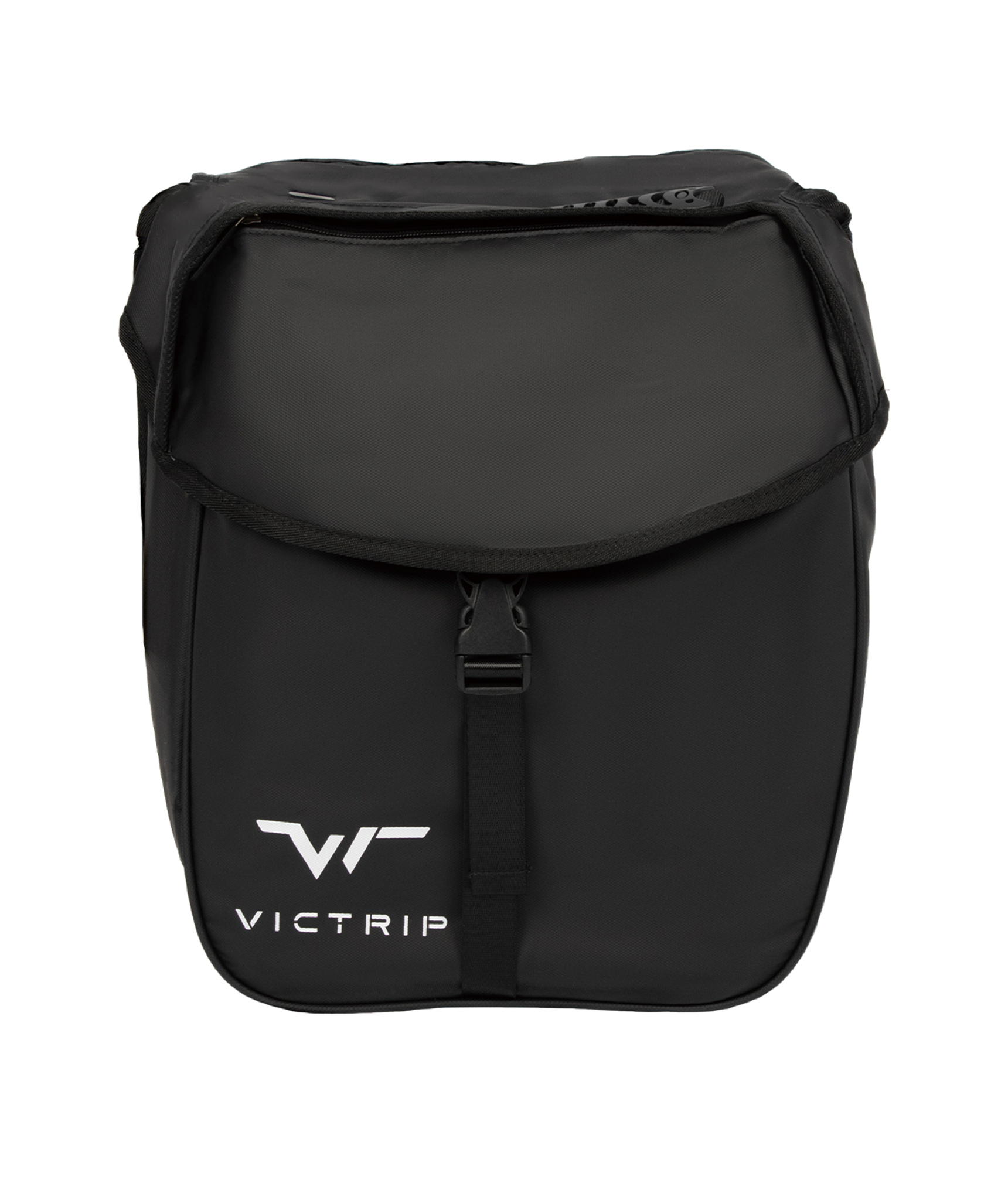 VICTRIP® Waterproof Pannier Bag