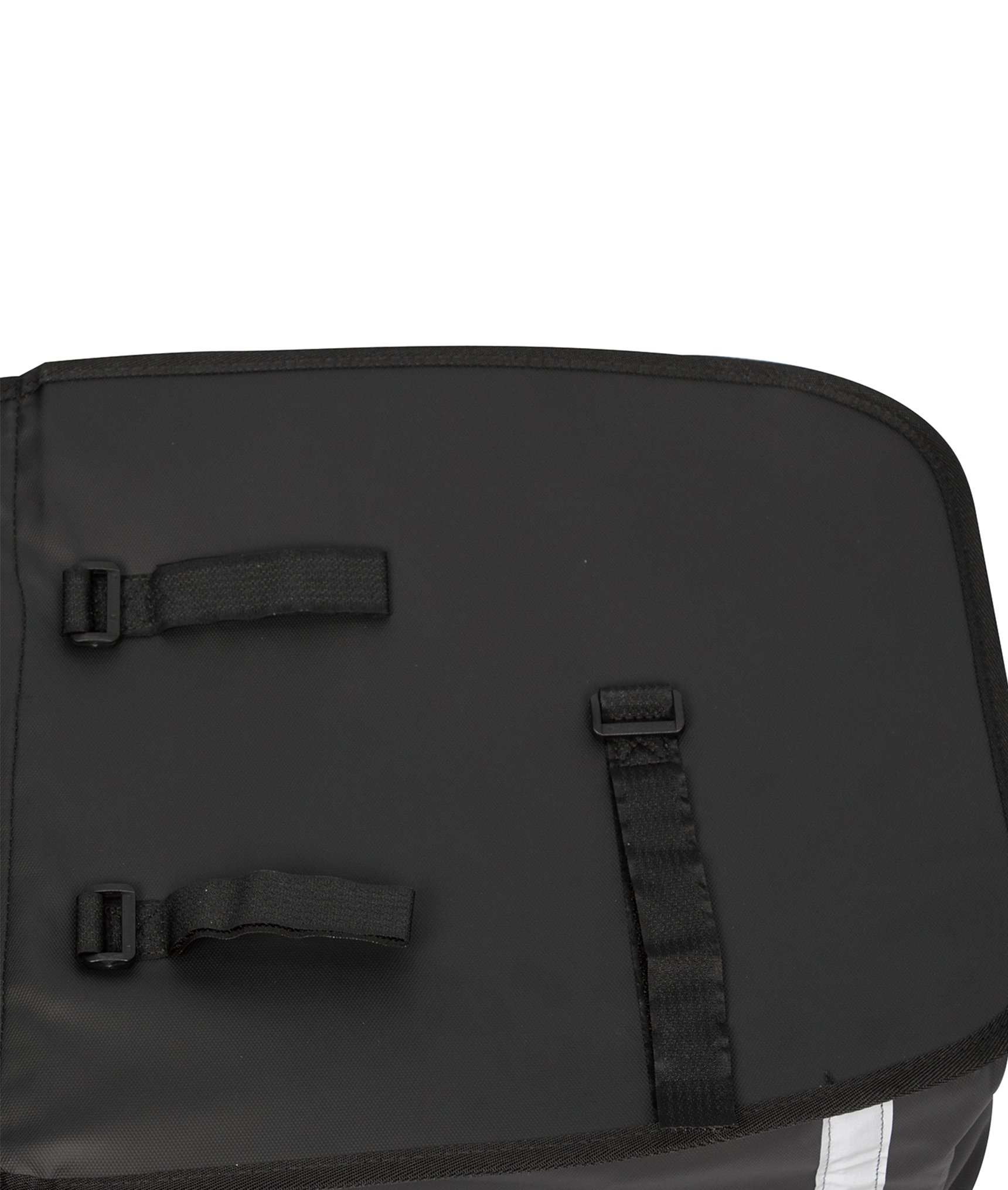 VICTRIP® Waterproof Pannier Bag