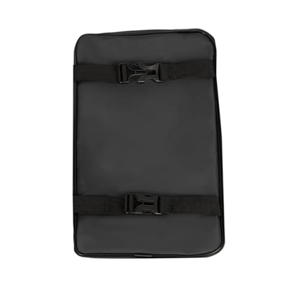 VICTRIP  Water-Resistant Rack Bag