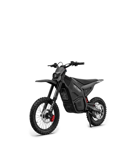 Electric Motocross Dirt Bike​ | VICTRIP