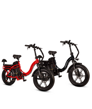 VICTRIP ® Combo Sale TITAN S*2
