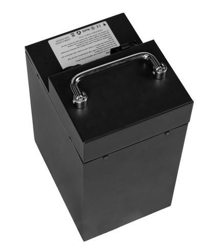 Victrip R7 Battery