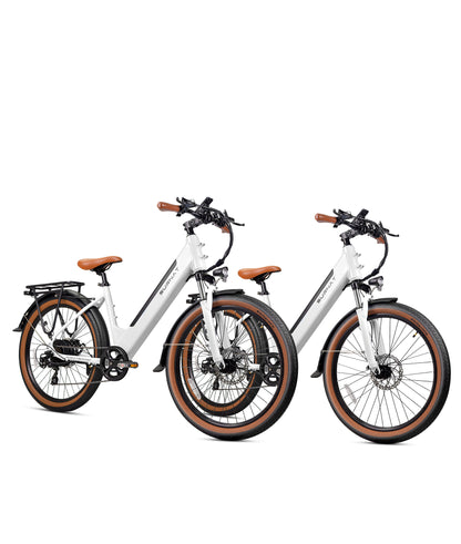 VICTRIP® Ebike Combo Sale N26*2