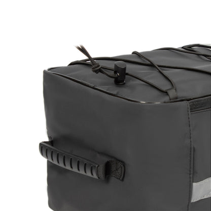 VICTRIP  Water-Resistant Rack Bag