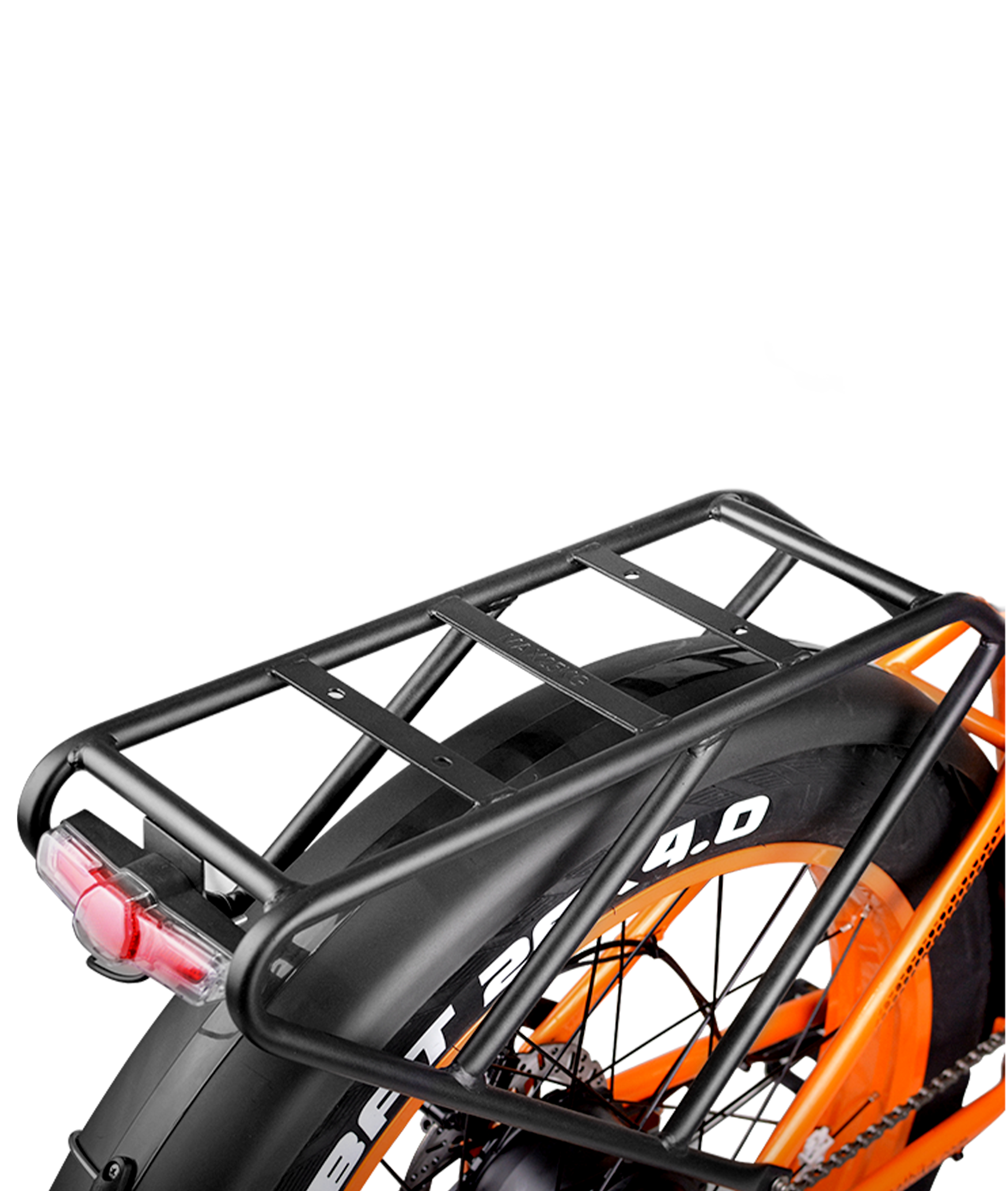 VICTRIP®SURNAT N12 Ebike