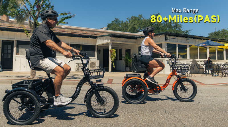 80-miles-folding-electric-tricycle.png?v=1761097778&width=800