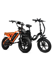 VICTRIP ® Combo Sale Titan S+R6