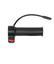 R6 Ebike Throttle