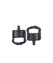 Ebike Pedal Set