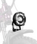 VICTRIP® Ebike Headlight For Night Riding