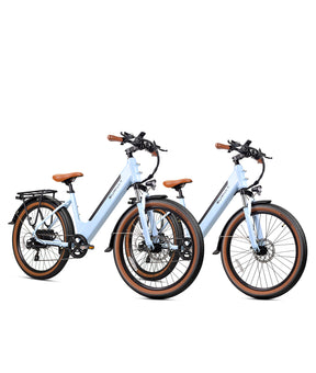 VICTRIP® Ebike Combo Sale N26*2