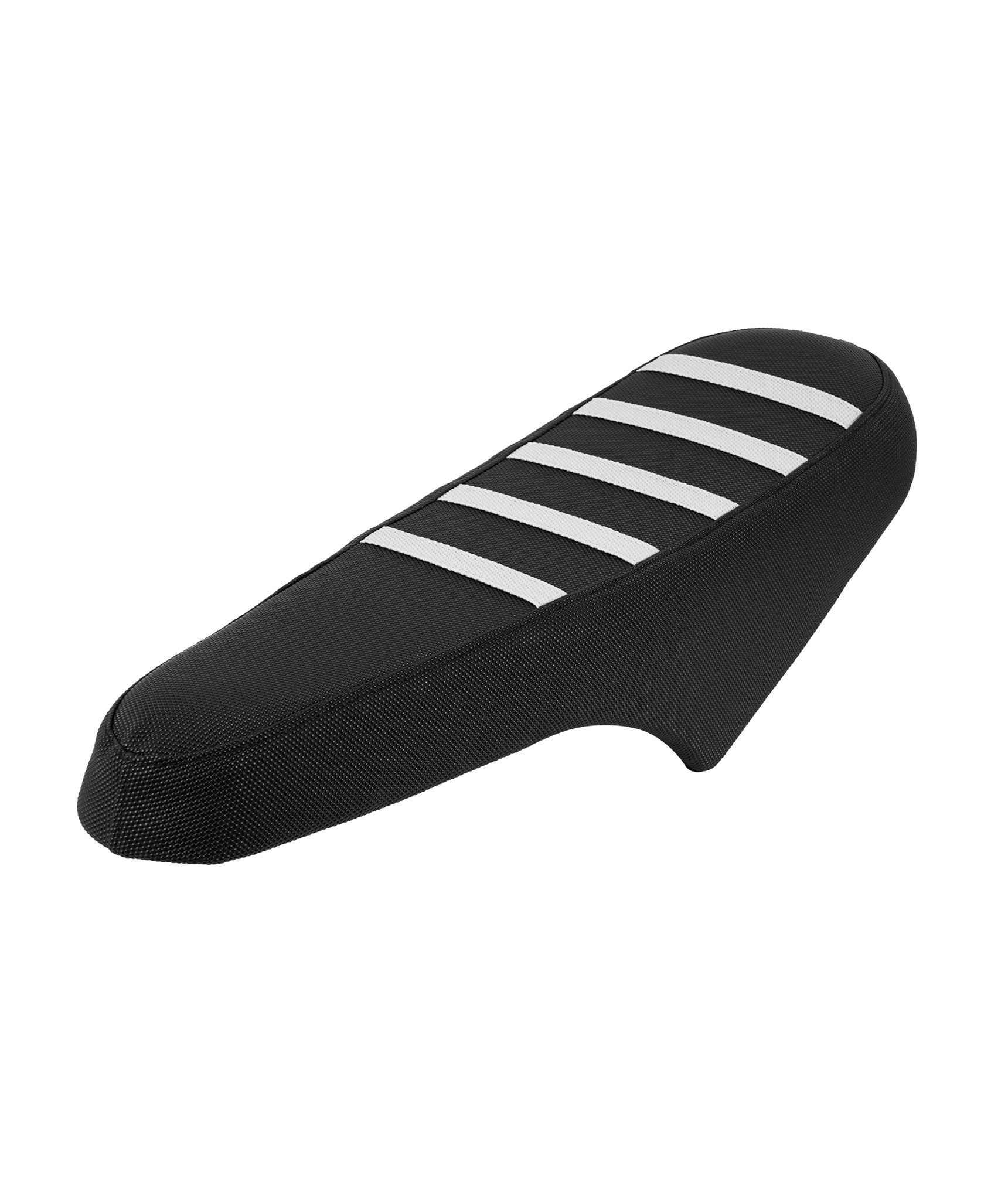E-Bike Seat Cover – Replacement Seat Cover