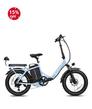 VICTRIP®SURNAT S10&S10-1 Ebike