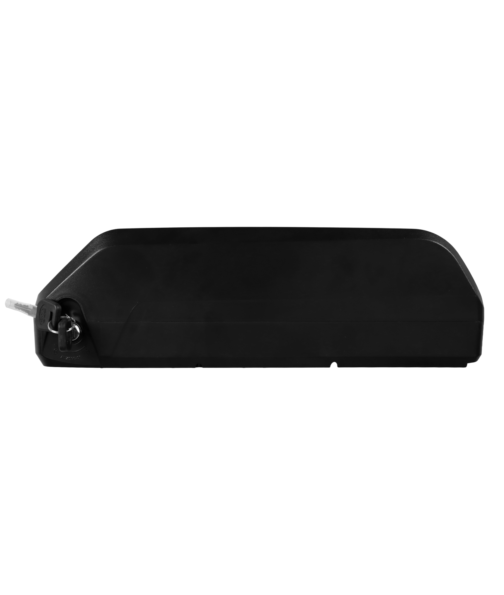VICTRIP® T1 48V 20Ah EBike Battery