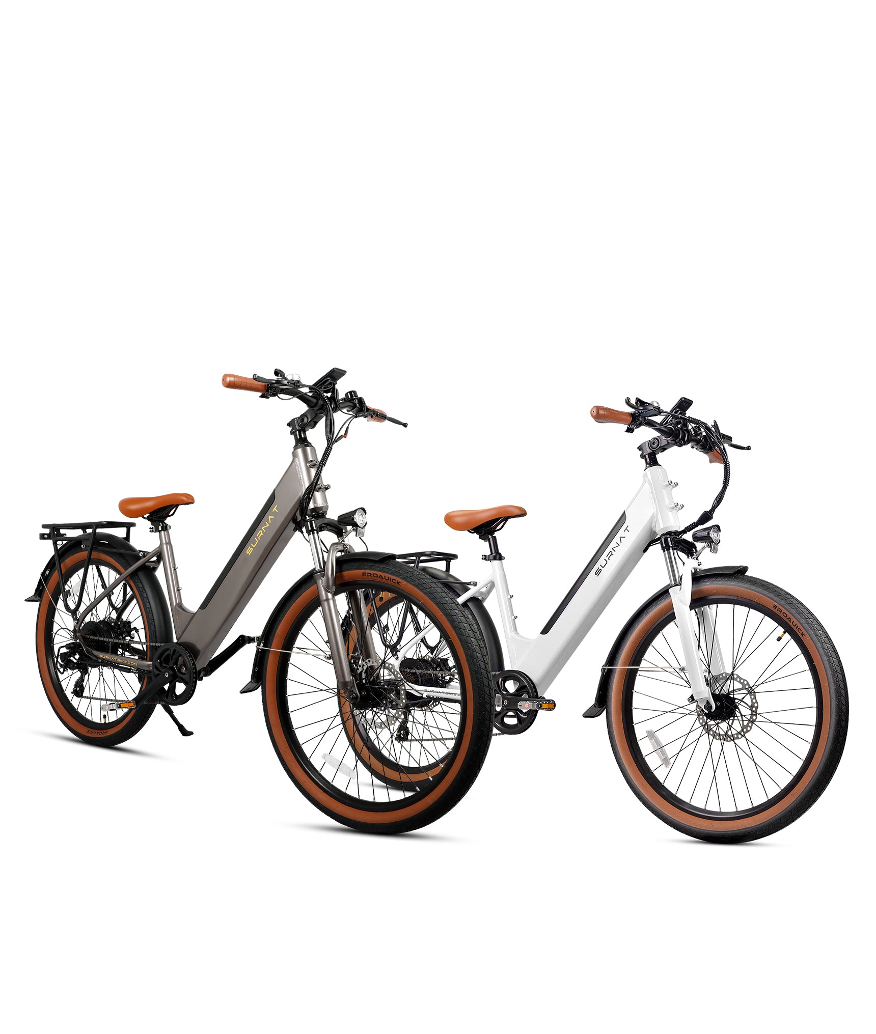 VICTRIP® Ebike Combo Sale N26*2