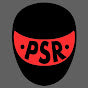 PSR and Print Shift Repeat